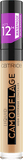 Concealer Liquid High Coverage Waterproof 048 Desert Beige