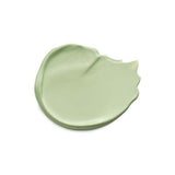 Concealer Liquid High Coverage Waterproof 200 Anti-Red