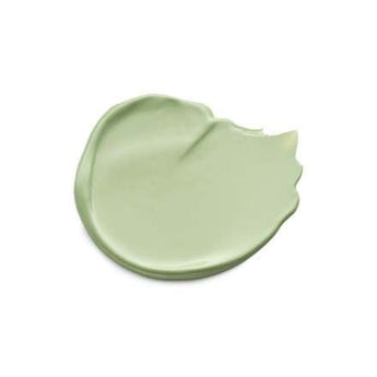 Concealer Liquid High Coverage Waterproof 200 Anti-Red