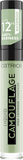 Concealer Liquid High Coverage Waterproof 200 Anti-Red