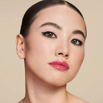 Concealer Liquid High Coverage Waterproof 200 Anti-Red
