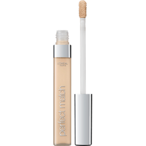 Concealer Perfect Match, 6,8 ml L'Oréal Paris, L'Oréal Paris, Teint ,Concealer by L'ORÉAL PARIS – Available at VivaVoss