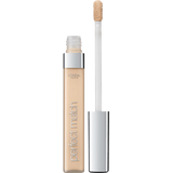 Concealer Perfect Match, 6,8 ml L'Oréal Paris, L'Oréal Paris, Teint ,Concealer by L'ORÉAL PARIS – Available at VivaVoss