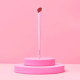 Concealer Pinsel Bye Bye essence