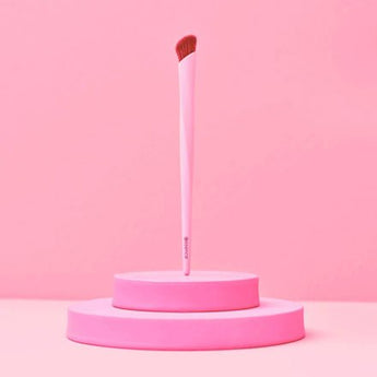 Concealer Pinsel Bye Bye essence