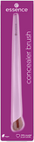 Concealer Pinsel Bye Bye essence