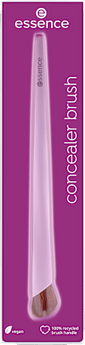 Concealer Pinsel Bye Bye essence