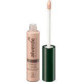 Concealer Professional Perfect Cover 01 Sand, 9 ml Concealer & Abdeckstift by alverde NATURKOSMETIK – Available at VivaVoss