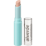Concealer Sensitive 01 Ivory, 3 g Balea, alverde NATURKOSMETIK, Sensitiv, by alverde NATURKOSMETIK – Available at VivaVoss