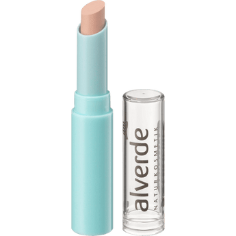 Concealer Sensitive 01 Ivory, 3 g Balea, alverde NATURKOSMETIK, Sensitiv, by alverde NATURKOSMETIK – Available at VivaVoss