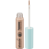 Concealer Sensitive 02 Beige, 8,5 ml Balea, alverde NATURKOSMETIK, Sensitiv, by alverde NATURKOSMETIK – Available at VivaVoss