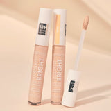 Concealer Serum Instant Bright  002N