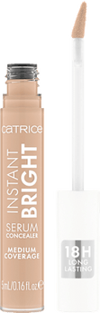 Concealer Serum Instant Bright  002N