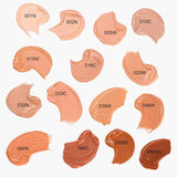Concealer Serum Instant Bright 002N