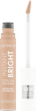 Concealer Serum Instant Bright 002N
