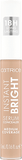 Concealer Serum Instant Bright 002N