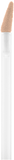Concealer Serum Instant Bright 002N