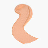 Concealer Serum Instant Bright 002N