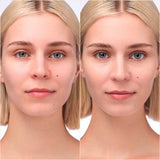 Concealer Serum Instant Bright 002N