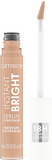 Concealer Serum Instant Bright  005W