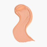 Concealer Serum Instant Bright 005W