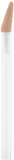 Concealer Serum Instant Bright 005W