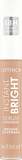 Concealer Serum Instant Bright 005W
