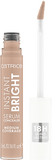 Concealer Serum Instant Bright  010C