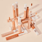 Concealer Serum Instant Bright  010C
