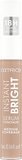 Concealer Serum Instant Bright 010C