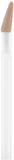 Concealer Serum Instant Bright 010C