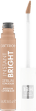 Concealer Serum Instant Bright 020W