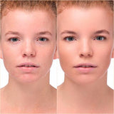 Concealer Serum Instant Bright 020W