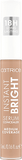 Concealer Serum Instant Bright 020W