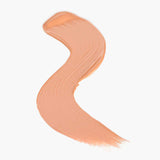 Concealer Serum Instant Bright 020W