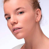 Concealer Serum Instant Bright 020W