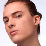 Concealer Serum Instant Bright 032N