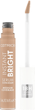 Concealer Serum Instant Bright 032N