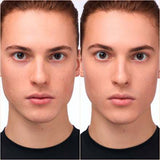 Concealer Serum Instant Bright 032N