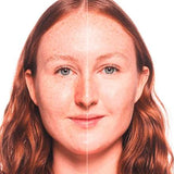 Concealer Skin Lovin' Sensitive 05 Fair essence