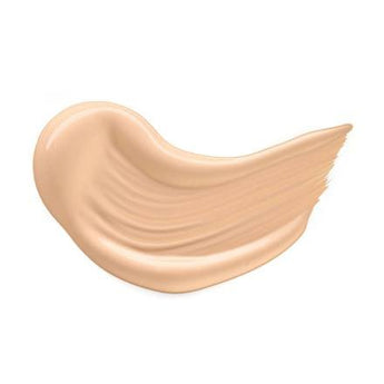Concealer Skin Lovin' Sensitive 05 Fair essence