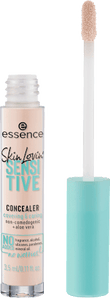 Concealer Skin Lovin' Sensitive 05 Fair essence