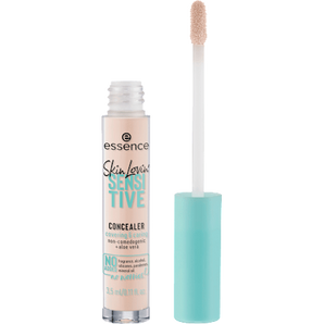 Concealer Skin Lovin' Sensitive 05 Fair essence