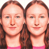 Concealer Skin Lovin' Sensitive 05 Fair essence