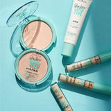 Concealer Skin Lovin' Sensitive 05 Fair essence