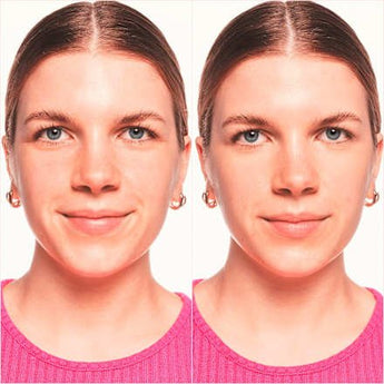 Concealer Skin Lovin' Sensitive 10 Light essence