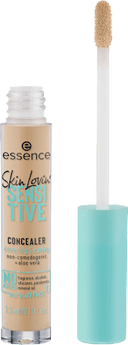 Concealer Skin Lovin' Sensitive 10 Light essence