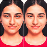 Concealer Skin Lovin' Sensitive 20 Medium essence