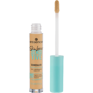 Concealer Skin Lovin' Sensitive 20 Medium essence