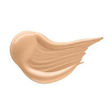 Concealer Skin Lovin' Sensitive 20 Medium essence